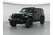 $37998 : Jeep Wrangler 2023 4x4 High thumbnail