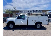 $12950 : 2011 SIERRA 2500 HD REGULAR C thumbnail