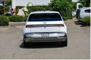 $32991 : Hyundai IONIQ 5 2024 Limited thumbnail