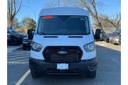 $36223 : Ford Transit 2023 250 3dr SW thumbnail