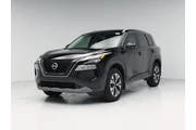$23998 : Nissan Rogue 2023 SV 4dr Cro thumbnail