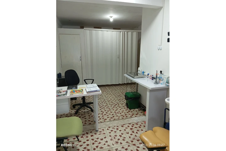 $5 : Vendo consultorio dental image 2