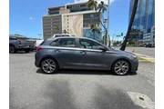 $19125 : Hyundai ELANTRA GT 2019 N Li thumbnail