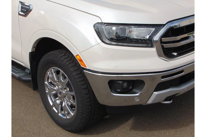 $27541 : 2019 Ranger LARIAT image 2