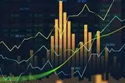 Delta Capital thumbnail 4