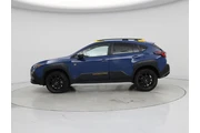 $28998 : Subaru Crosstrek 2024 AWD Wi thumbnail