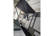 $7995 : 2024 RV TRAILER EN VENTA thumbnail
