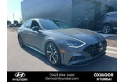 Hyundai SONATA 2023 SEL Plus en Louisville