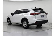 $35998 : Toyota Highlander 2023 L 4dr thumbnail