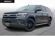 Ford Expedition MAX 2022 4x2 en Austin