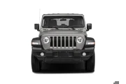 $32985 : Jeep Wrangler 2023 4x4 Sport thumbnail