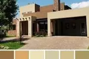 ofrecemos servicio de pintura en Chico