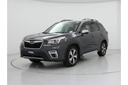 $25998 : Subaru Forester 2020 AWD Tou thumbnail
