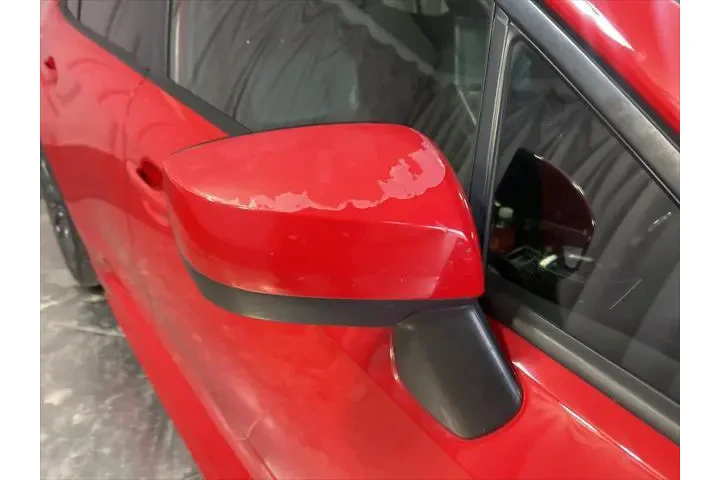 $11976 : Subaru WRX 2015 AWD Limited image 6