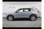 $36875 : Honda CR-V 2025 AWD EX-L 4dr thumbnail