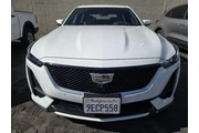 $36950 : Cadillac CT5 2023 Sport 4dr thumbnail