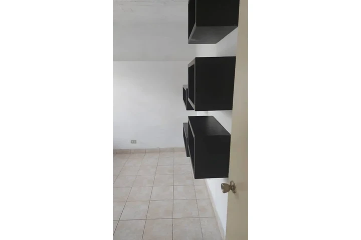 $350 : RENTO - SUITE  SECTOR EL BOSQU image 4