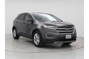 Ford Edge 2017 SEL 4dr Cross en San Francisco Bay Area