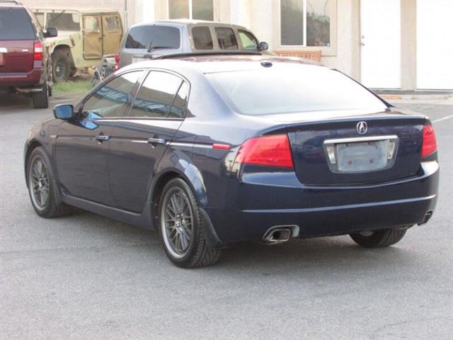 $6995 : 2004 TL 3.2 image 7