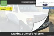 Ford E-Series 2013 E-350 SD en San Francisco Bay Area