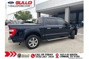 $38991 : Ford F-150 2022 4x2 XL 4dr S thumbnail