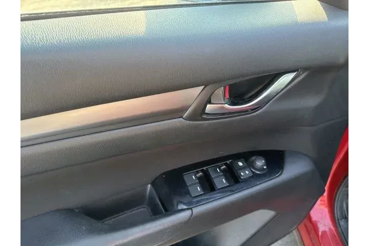 $19900 : Mazda CX-5 2022 AWD 2.5 S 4d image 8