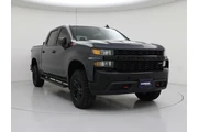 Chevrolet Silverado 1500 202 en Omaha