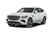 Genesis GV80 2025 AWD 2.5T S en Atlanta