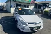 2012 ELANTRA Touring SE Wagon en Tulare