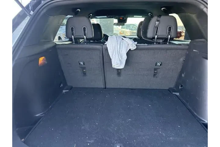 $21848 : Chevrolet Trailblazer 2023 4 image 6