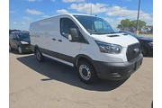$39999 : Ford Transit 2025 150 3dr SW thumbnail