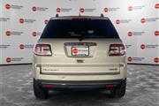 $8864 : PRE-OWNED 2013 ACADIA SLT-1 thumbnail