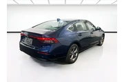 Honda Accord 2024 EX 4dr Sed en Phoenix