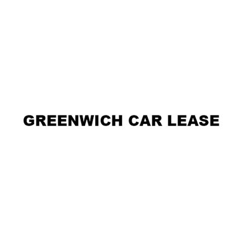 Greenwich Car Lease image 1