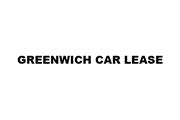 Greenwich Car Lease thumbnail 1