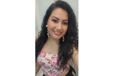 📞818-674-3114 LETTY en Los Angeles