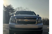 $14999 : 2018 Suburban LT thumbnail