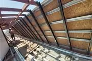 Construcciones particulares thumbnail 2