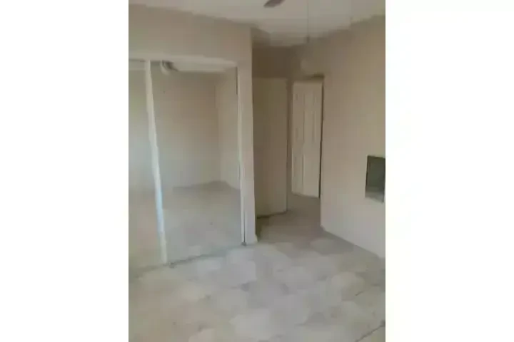 BONITO APARTAMENTO image 3
