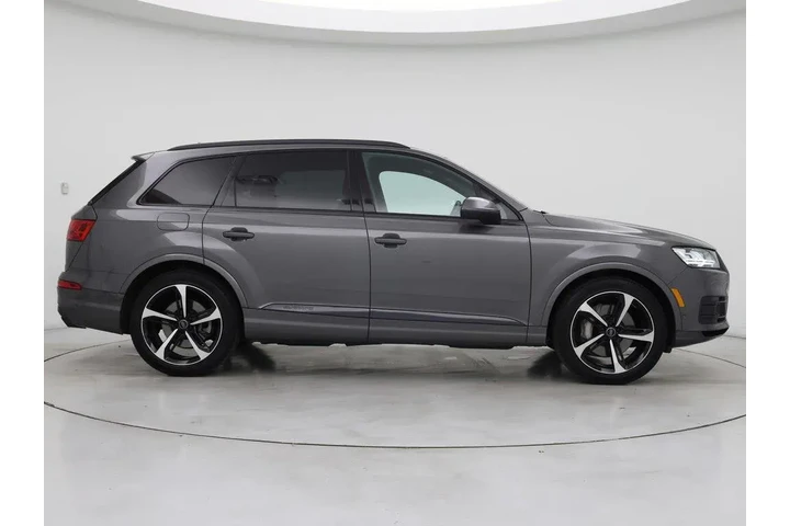 $27998 : Audi Q7 2019 AWD quattro Pre image 7