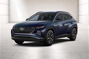 $32880 : New 2024 Hyundai TUCSON HYBRI thumbnail