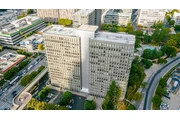 $1379 : MOVE IN SPECIAL 1BED 1BATH thumbnail