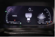 $39789 : Acura MDX 2024 SH-AWD 4dr SU thumbnail