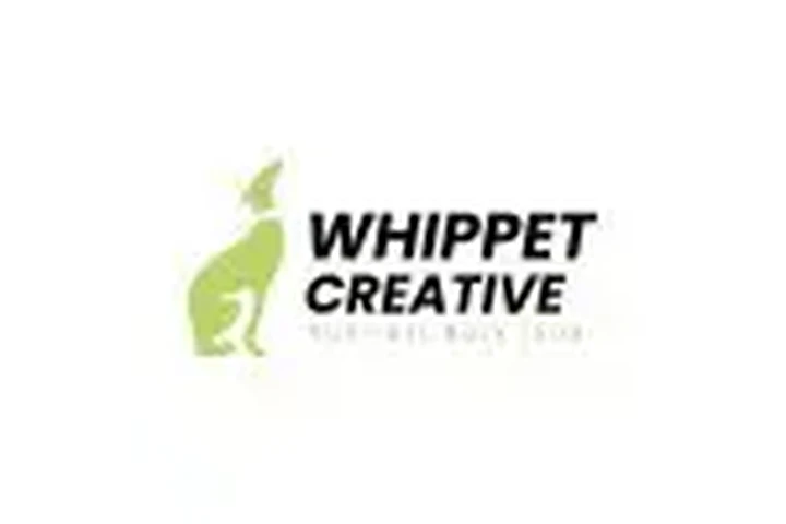 Whippet Creative image 1
