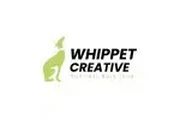 Whippet Creative en Memphis
