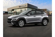 $18502 : Hyundai KONA 2023 AWD SEL 4d thumbnail
