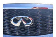 $39000 : INFINITI QX60 2024 Pure 4dr thumbnail
