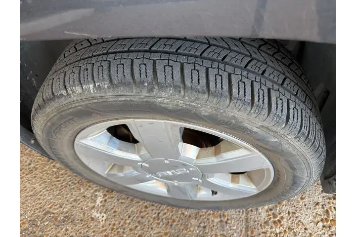 $10874 : GMC Terrain 2013 Denali 4dr image 2