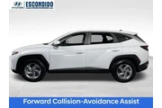 $20495 : Hyundai TUCSON 2023 SE 4dr S thumbnail