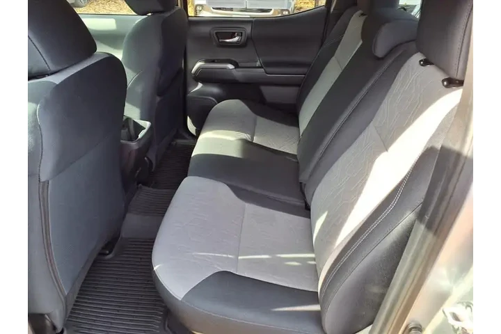 $36958 : Toyota Tacoma 2023 4x4 TRD P image 10